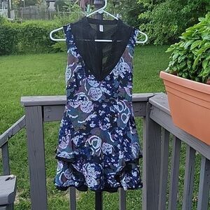 Free People Dress size 2